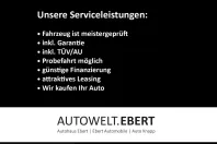 BMW X5 (Seria X) din 2023 cu 37.400 km - oferta BMW231639 - foto 9