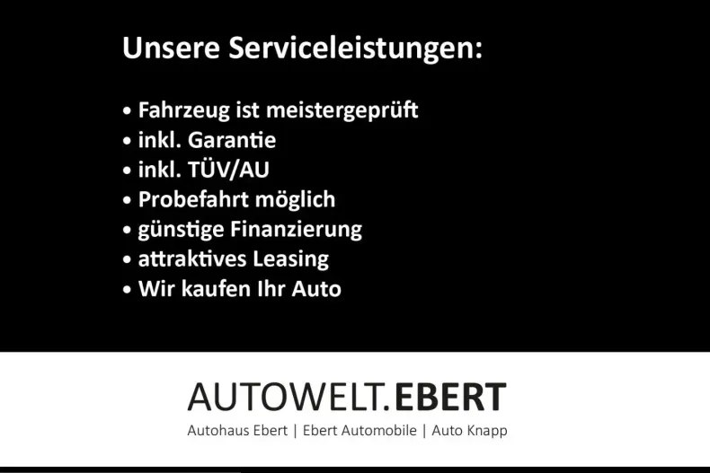 BMW X5 (Seria X) din 2023 cu 37.400 km - oferta BMW231639 - foto 9