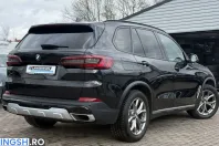 BMW X5 (Seria X) din 2022 cu 62.162 km - oferta BMW231640 - foto 3