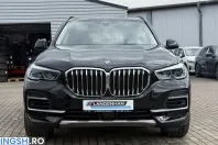 BMW X5 (Seria X) din 2022 cu 62.162 km - oferta BMW231640 - foto 6