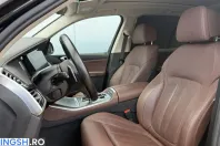 BMW X5 (Seria X) din 2022 cu 62.162 km - oferta BMW231640 - foto 8