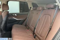 BMW X5 (Seria X) din 2022 cu 62.162 km - oferta BMW231640 - foto 9