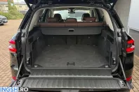 BMW X5 (Seria X) din 2022 cu 62.162 km - oferta BMW231640 - foto 11