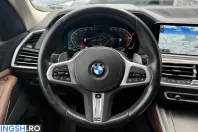 BMW X5 (Seria X) din 2022 cu 62.162 km - oferta BMW231640 - foto 13