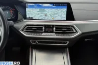 BMW X5 (Seria X) din 2022 cu 62.162 km - oferta BMW231640 - foto 14