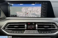 BMW X5 (Seria X) din 2022 cu 62.162 km - oferta BMW231640 - foto 16