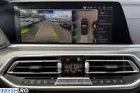 BMW X5 (Seria X) din 2022 cu 62.162 km - oferta BMW231640 - foto 17