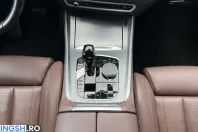 BMW X5 (Seria X) din 2022 cu 62.162 km - oferta BMW231640 - foto 20