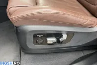 BMW X5 (Seria X) din 2022 cu 62.162 km - oferta BMW231640 - foto 21