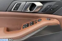 BMW X5 (Seria X) din 2022 cu 62.162 km - oferta BMW231640 - foto 22