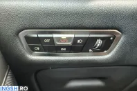 BMW X5 (Seria X) din 2022 cu 62.162 km - oferta BMW231640 - foto 23