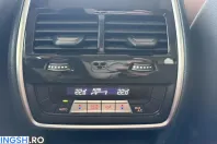 BMW X5 (Seria X) din 2022 cu 62.162 km - oferta BMW231640 - foto 27