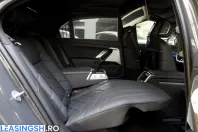 BMW 740 (Seria 7) din 2025 cu 49.300 km - oferta BMW231641 - foto 4