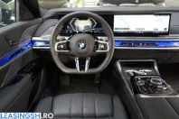 BMW 740 (Seria 7) din 2025 cu 49.300 km - oferta BMW231641 - foto 5
