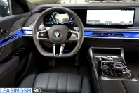 BMW 740 (Seria 7) din 2025 cu 49.300 km - oferta BMW231641 - foto 6