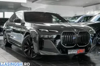 BMW 740 (Seria 7) din 2025 cu 49.300 km - oferta BMW231641 - foto 8