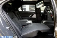 BMW 740 (Seria 7) din 2025 cu 49.300 km - oferta BMW231641 - foto 15