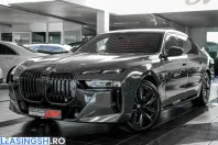 BMW 740 (Seria 7) din 2025 cu 49.300 km - oferta BMW231641 - foto 16