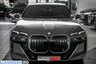 BMW 740 (Seria 7) din 2025 cu 49.300 km - oferta BMW231641 - foto 18