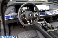 BMW 740 (Seria 7) din 2025 cu 49.300 km - oferta BMW231641 - foto 20