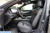 BMW 740 (Seria 7) din 2025 cu 49.300 km - oferta BMW231641 - foto 21