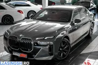 BMW 740 (Seria 7) din 2025 cu 49.300 km - oferta BMW231641 - foto 25