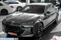 BMW 740 (Seria 7) din 2025 cu 49.300 km - oferta BMW231641 - foto 27
