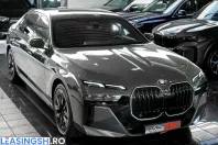 BMW 740 (Seria 7) din 2025 cu 49.300 km - oferta BMW231641 - foto 28