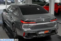 BMW 740 (Seria 7) din 2025 cu 49.300 km - oferta BMW231641 - foto 29