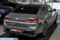 BMW 740 (Seria 7) din 2025 cu 49.300 km - oferta BMW231641 - foto 30