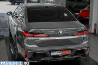 BMW 740 (Seria 7) din 2025 cu 49.300 km - oferta BMW231641 - foto 31