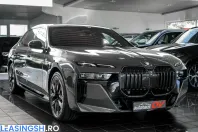 BMW 740 (Seria 7) din 2025 cu 49.300 km - oferta BMW231641 - foto 33