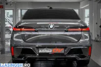 BMW 740 (Seria 7) din 2025 cu 49.300 km - oferta BMW231641 - foto 40
