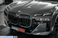 BMW 740 (Seria 7) din 2025 cu 49.300 km - oferta BMW231641 - foto 41