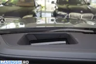 BMW 740 (Seria 7) din 2025 cu 49.300 km - oferta BMW231641 - foto 42