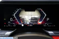 BMW 740 (Seria 7) din 2025 cu 49.300 km - oferta BMW231641 - foto 43