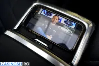BMW 740 (Seria 7) din 2025 cu 49.300 km - oferta BMW231641 - foto 47