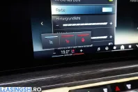 BMW 740 (Seria 7) din 2025 cu 49.300 km - oferta BMW231641 - foto 48