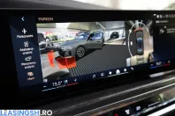 BMW 740 (Seria 7) din 2025 cu 49.300 km - oferta BMW231641 - foto 49