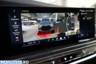 BMW 740 (Seria 7) din 2025 cu 49.300 km - oferta BMW231641 - foto 50