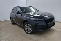 BMW X5 (Seria X) din 2024 cu 53.000 km - oferta BMW231642 - foto 1