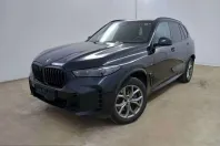 BMW X5 (Seria X) din 2024 cu 53.000 km - oferta BMW231642 - foto 3