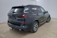 BMW X5 (Seria X) din 2024 cu 53.000 km - oferta BMW231642 - foto 4