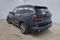 BMW X5 (Seria X) din 2024 cu 53.000 km - oferta BMW231642 - foto 5