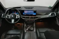 BMW X5 (Seria X) din 2024 cu 53.000 km - oferta BMW231642 - foto 6