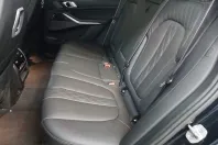 BMW X5 (Seria X) din 2024 cu 53.000 km - oferta BMW231642 - foto 7