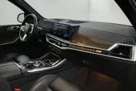 BMW X5 (Seria X) din 2024 cu 53.000 km - oferta BMW231642 - foto 9