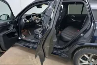 BMW X5 (Seria X) din 2024 cu 53.000 km - oferta BMW231642 - foto 12