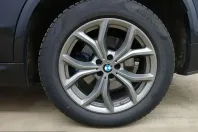 BMW X5 (Seria X) din 2024 cu 53.000 km - oferta BMW231642 - foto 13