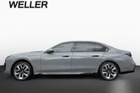 BMW 740 (Seria 7) din 2025 cu 23.548 km - oferta BMW231644 - foto 5
